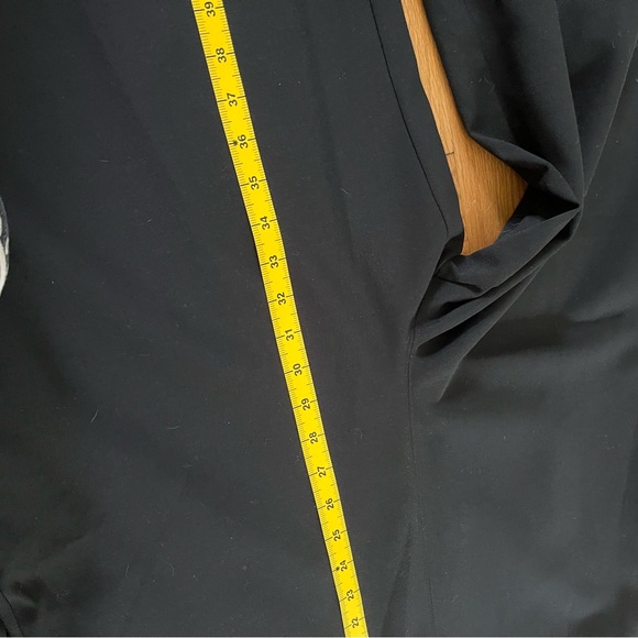 NWOTGAP BELTED JUMPSUIT - Picture 12 of 12